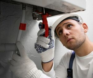 About Plumbers Pros Aspers, PA